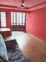 Blk 694 Jurong West Central 1 (Jurong West), HDB 4 Rooms #470402901